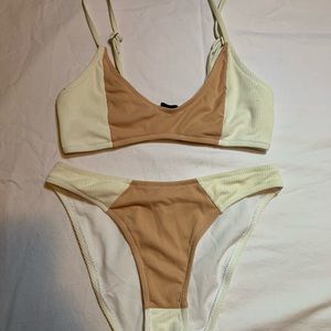 Bikini set